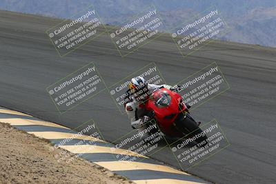 media/Apr-09-2022-SoCal Trackdays (Sat) [[c9e19a26ab]]/Bowl (11am)/